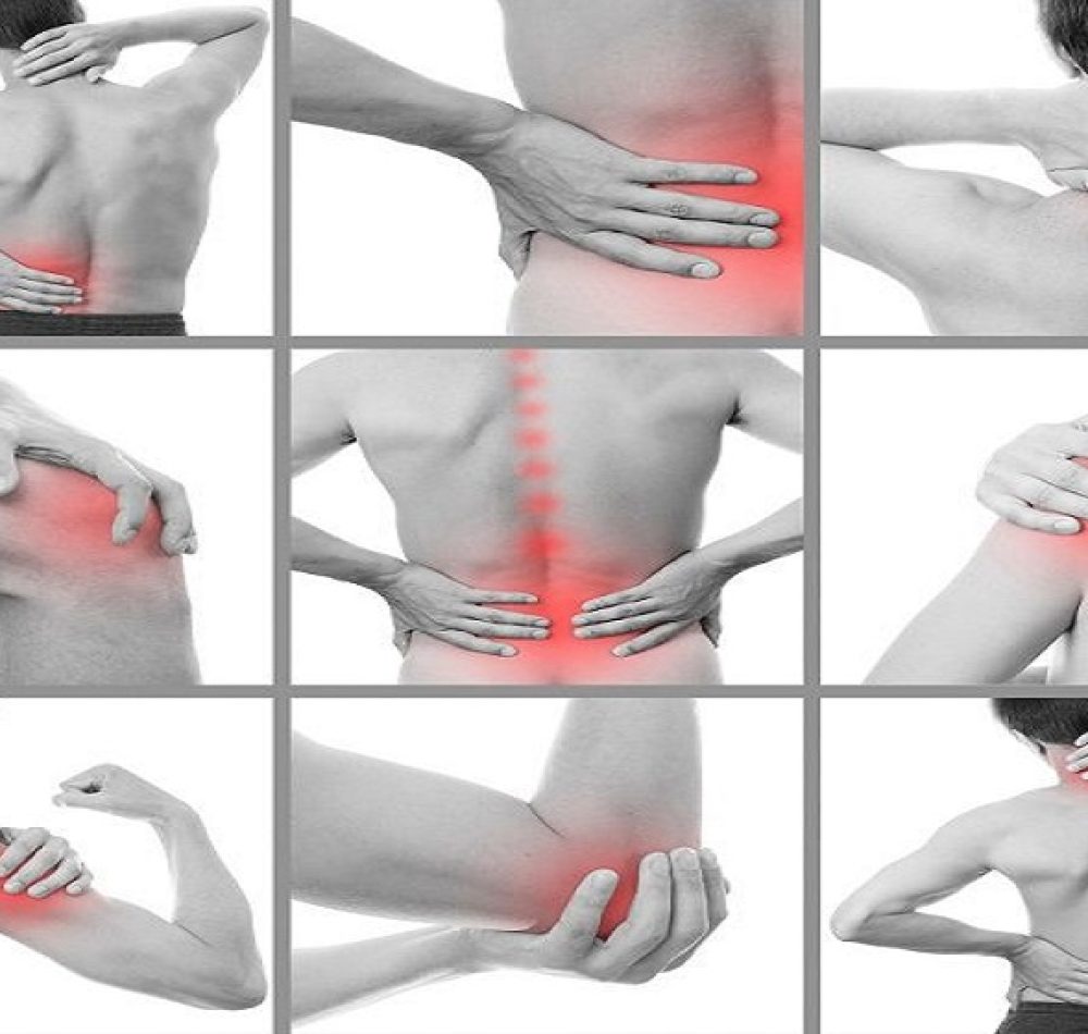 Arthrose-MyAfricaInfos