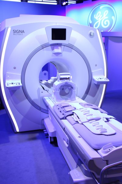 ECR_2017_IRM_Echelon_Smart_Hitachi