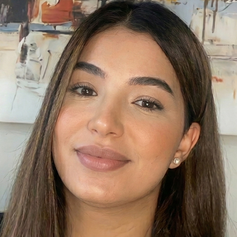 Gemini_Generated_Image_6drjp56drjp56drj