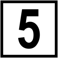 Número_5.svg