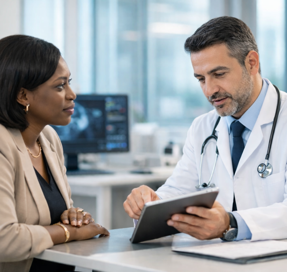 a01c9cb8-577a-4dea-a745-c09d2e41bf70