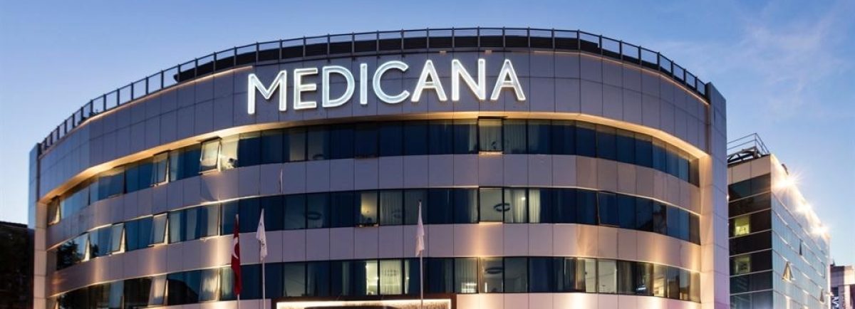 bevler_bina_dis_0039-47279_b-76921_b